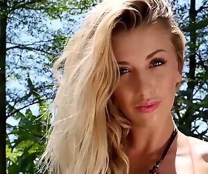 Playboy Sweet Modèle