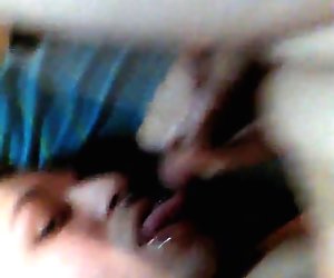 Fuer meine Herrin 2