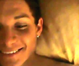 Gay sex man fuck young boy He almost completed up with an unfortunate