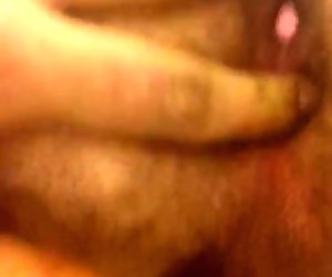 Dirty anal 2