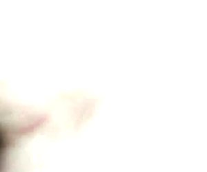 UK BBW fucked