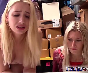 Hairy teen and blonde fingering masturbation orgasm A mother and boss s daughter who have