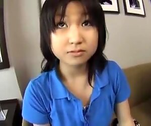 Nampa Daughts素人濡れ濡れ濡れ濡れ股ヒット