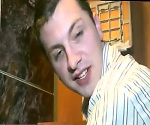 Di luar ruangan laki-laki lemah gay porno