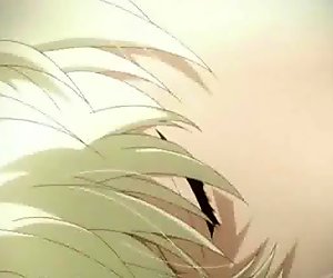 Gay High school boys story