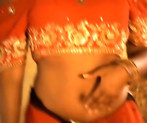 Forbidden Sensual Desires from India