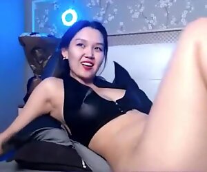 Orgasm