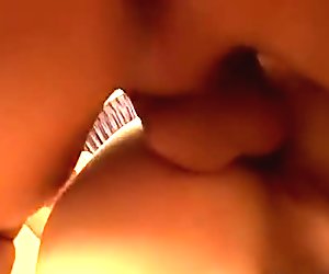 Black gay huge dick deep throat In unbridled erotic passion, Kyros