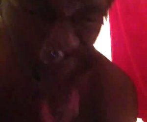 My shower tub video 1