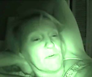 Big Tit Crack Whore Veteran Horror Stories and Cock Smoking