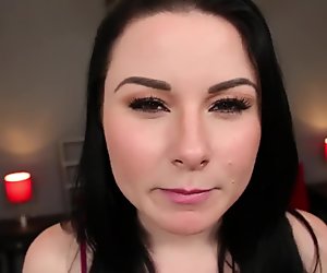 Slut vs. Slut 2 - Veruca James, Gabriella Paltrova