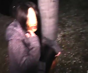Subtitles Japanese faceless ghost lesbians