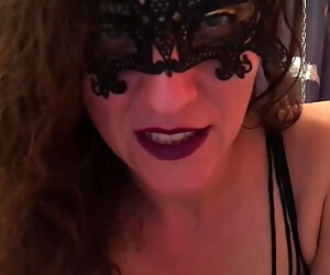 hotwife on my husband with you. Zdrada po polsku. PL