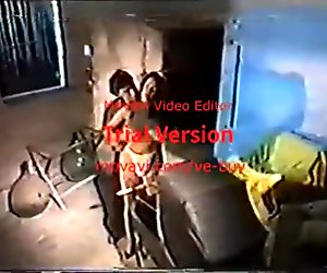 Sexy Brunette vintage Who is this girl busty.mp4