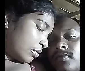인도인 randi bhabhi boob sow vidieo caal