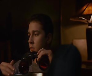 Sarah Roemer Disturbia