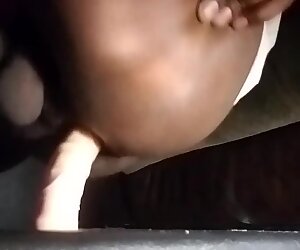 Video pengesahan