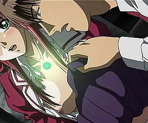 Tokyo Requiem 1