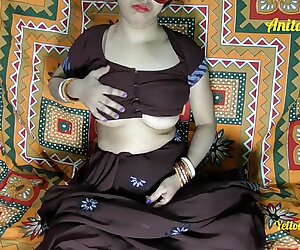 Indian sex sadi me aee sali ko raji ker bedroom me ja ker ye galat kam ke Indian hot sale ki chudai