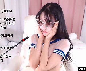 Korean fellatio Hyena 48 kbj.pw