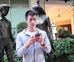Bangkok G Story ep 20