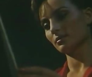 Giorgia Emerald - Chinese Kamasutra
