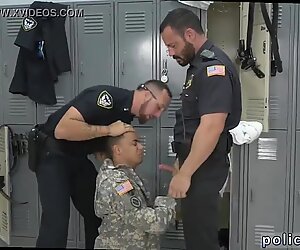 Gay korea sex movie xxx and young sissy blowjob Stolen Valor