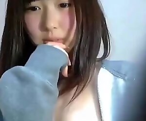 Sexe du Japon