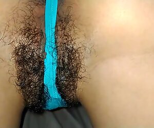 Culon Nalgona lo mueve y disfruta en rica tanga