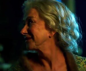 Catherine likes younger boys (2019)