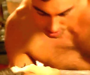 Gorgeous Pussy Licking In India