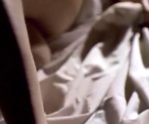 Gina Gershon And Jennifer Tilly Lesbian Fucking In Bound Movie