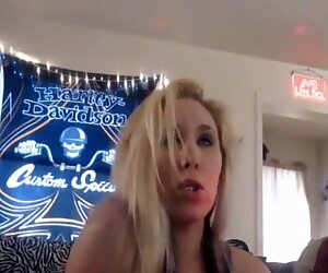 Fucking Her Both Hole And Squirting In The End