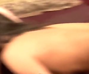 Moms and teens lesbian porn