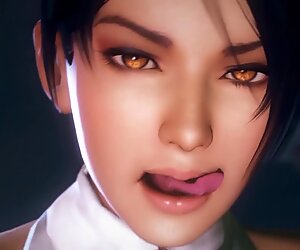 Tons more free hentai, anima, asian, fucking, cartoon, lesbian Fantasy Monster