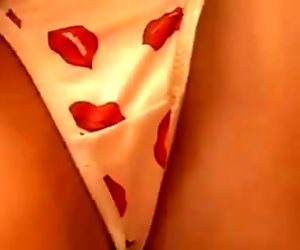 Great Tits..Great Fuck !!