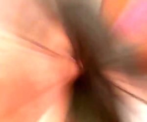 beautiful czech babe hardcore cumshot compilation dimecum
