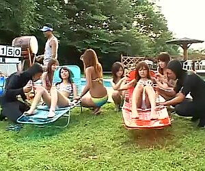 Best homemade Group Sex, Voyeur adult scene