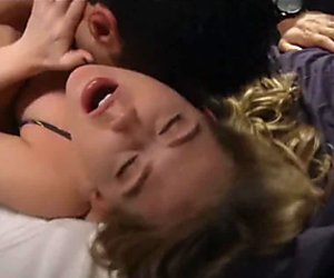 Carter Cruise - Deadly Pickup - 3