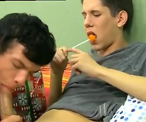 My male friend suck my dick porn and gay twinks first anal sex free