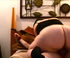 Hot fuck in vacation