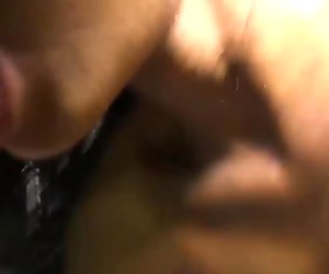 thick dicksucking lips cocoa pussy pov