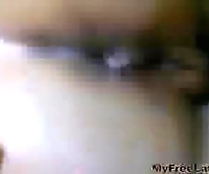 Esposa do brasil latina cumshots latin andorinha brasileiras mexicanas espanholas