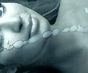 Susan Sideropoulos - TRIBUTE (HD)