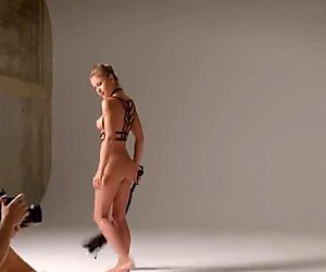 Darina L.-Nude photo session-HegreArt2017-full HD