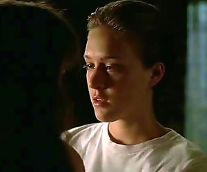 Chloe Sevigny - If These Walls Could Talk 2