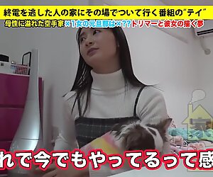 277DCV-129 full version https://bit.ly/2lVUvqJ