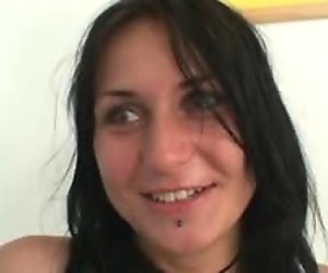Not my mother in law seduces me into sex
