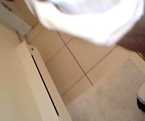 Bermain dengan saya kontol