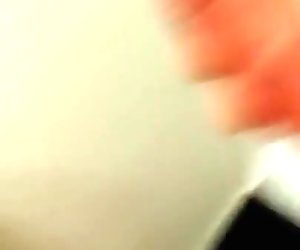 My MASSIVE Cock